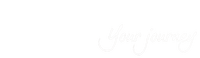 Your Journey