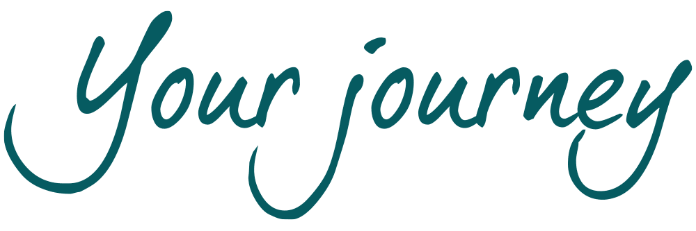 Your Journey