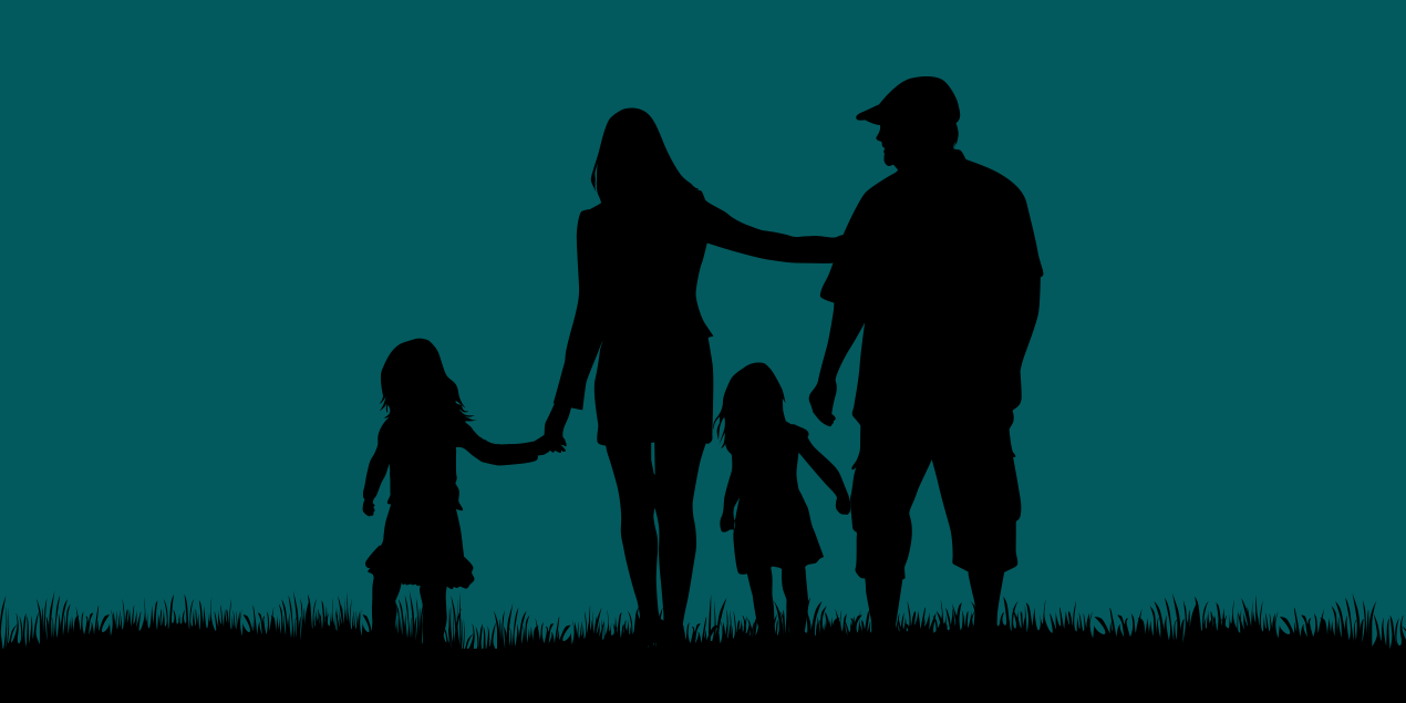 Free Wills Month image