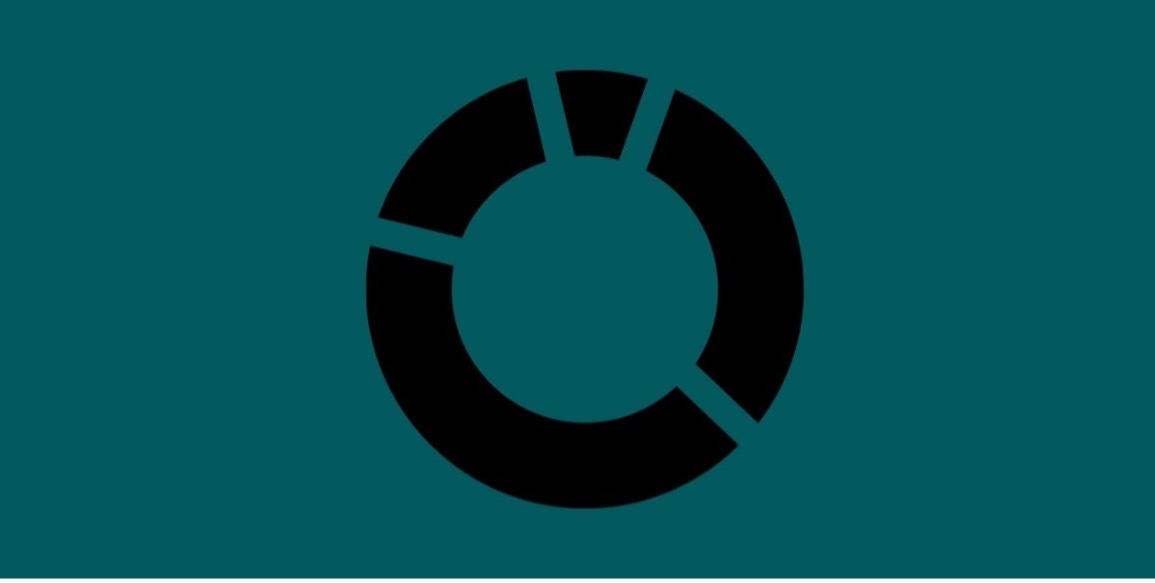 The new PSPS Sustainable Total Return Bond – active fund image