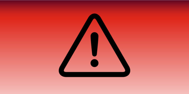 Important update about our Member Nominated Trustee Directors image