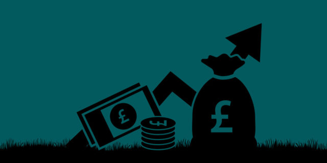 Why bother with your annual benefit statement? image