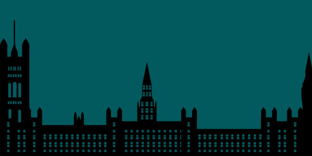 Key points from the Budget image