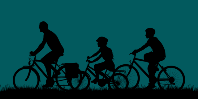 Climate change and your pension image