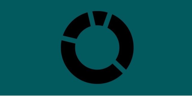 The new PSPS Sustainable Total Return Bond – active fund image