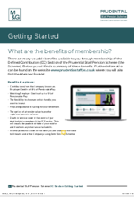 Getting Started image